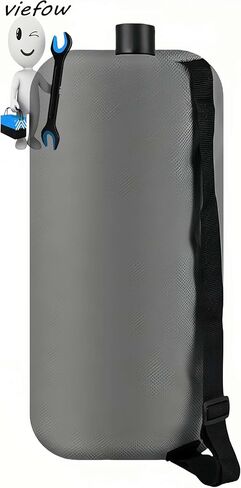 حقيبة تجميع الغبار تناسب حقيبة تجميع آلة طحن الجدران الخالية من الغبار، حقيبة تجميع الغبار الكهربائية لصنفرة الحوائط الجافة، مرفق أداة صنفرة الحوائط الجافة، ملحقات DIY in Kuwait