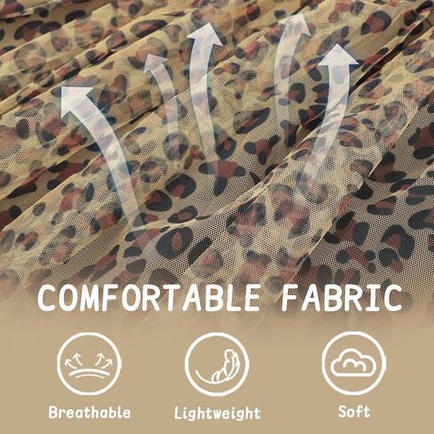 Little Bitty Toddler Tutu Dresses Long Sleeve Casaul Girls Fall Tulle Dress Party Princess Birthday Holiday for 2-8 Years in Kuwait