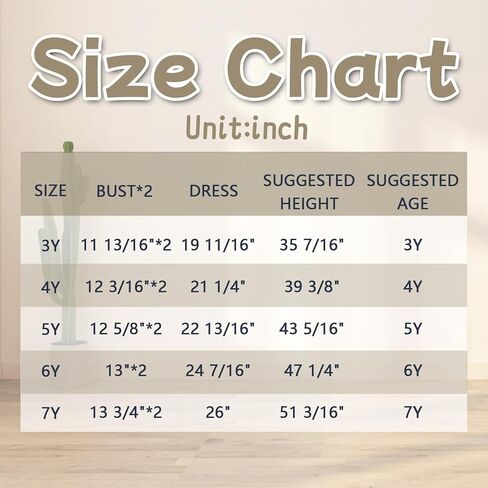 Little Bitty Toddler Tutu Dresses Long Sleeve Casaul Girls Fall Tulle Dress Party Princess Birthday Holiday for 2-8 Years in Kuwait