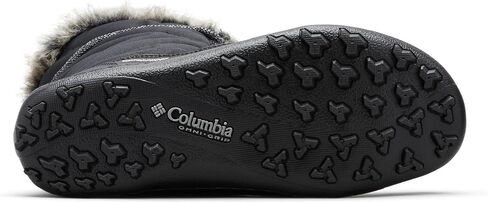 Columbia Women's Minx Mid Iii Snow Boot in Saudi Arabia