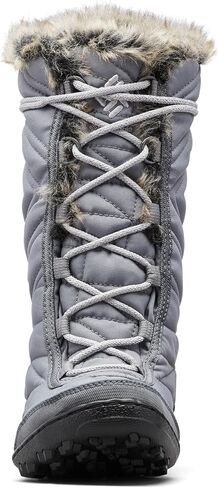 Columbia Women's Minx Mid Iii Snow Boot in Saudi Arabia