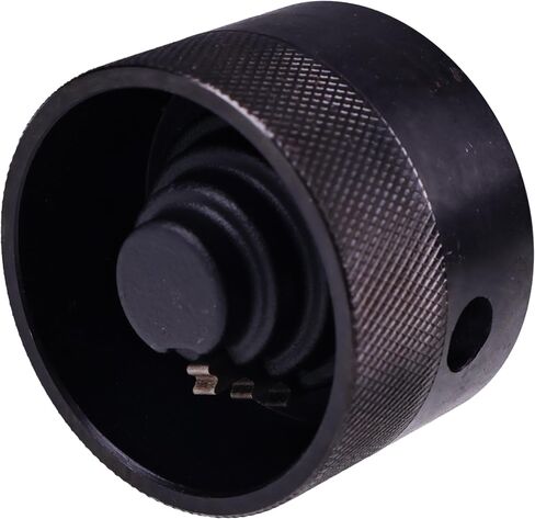 مرفق مخرطة 49-90-2029 متوافق مع المنشار الشريطي المضغوط M18 FUEL (2829-20) والمنشار الشريطي المدمج ثنائي الزناد M18 FUEL (2829S-20) in Saudi Arabia