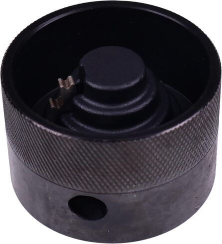 مرفق مخرطة 49-90-2029 متوافق مع المنشار الشريطي المضغوط M18 FUEL (2829-20) والمنشار الشريطي المدمج ثنائي الزناد M18 FUEL (2829S-20) in Saudi Arabia