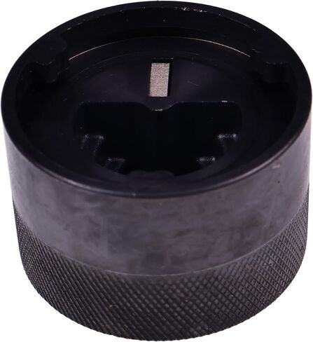 مرفق مخرطة 49-90-2029 متوافق مع المنشار الشريطي المضغوط M18 FUEL (2829-20) والمنشار الشريطي المدمج ثنائي الزناد M18 FUEL (2829S-20) in Saudi Arabia