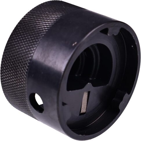 مرفق مخرطة 49-90-2029 متوافق مع المنشار الشريطي المضغوط M18 FUEL (2829-20) والمنشار الشريطي المدمج ثنائي الزناد M18 FUEL (2829S-20) in Saudi Arabia