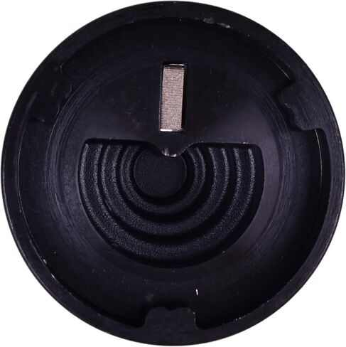 مرفق مخرطة 49-90-2029 متوافق مع المنشار الشريطي المضغوط M18 FUEL (2829-20) والمنشار الشريطي المدمج ثنائي الزناد M18 FUEL (2829S-20) in Saudi Arabia