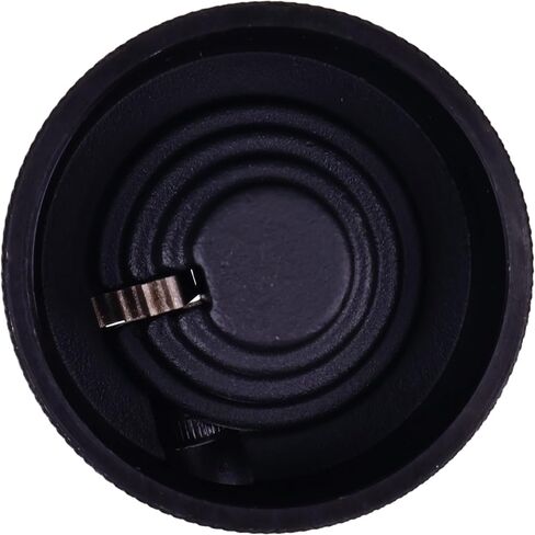 مرفق مخرطة 49-90-2029 متوافق مع المنشار الشريطي المضغوط M18 FUEL (2829-20) والمنشار الشريطي المدمج ثنائي الزناد M18 FUEL (2829S-20) in Saudi Arabia