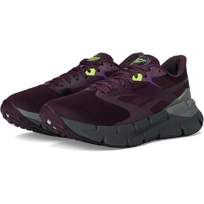Reebok Women's Floatzig Symmetros Sneaker
