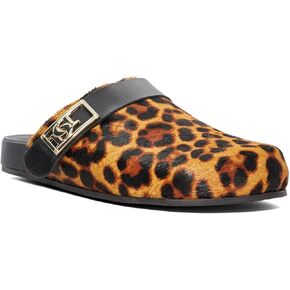 Dune London Women's Gracella Clog