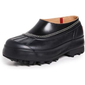 Sorel Women's X Proenza Schouler Caribou Mule Waterproof
