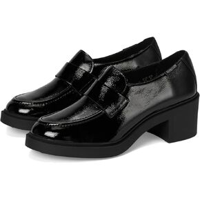 Mephisto Women's Pamelia Moccasin