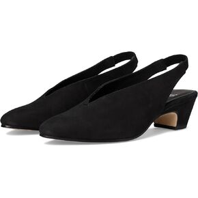 Eileen Fisher Women's Moddi Pump