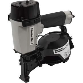 Air Locker AL45AB2 1-3/4 Inch Coil Roofing Nailer