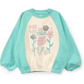 Cozy & Soft Sweater and Hoodie for Babies, Kids, & Toddlers - Premium Warm Knit Pullover for Boys & Girls Casual Wear