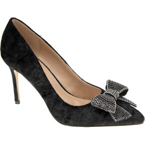 BCBGeneration Women's Bissha-2 Pump