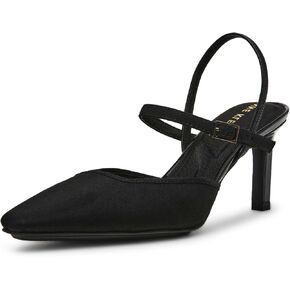 Anne Klein Women's Rosedale Pump