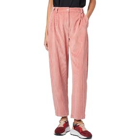 Paul Smith Baby Boys' Ps Women's Corduroy Trousers