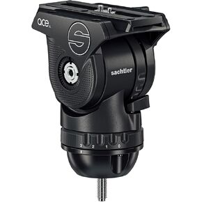 Sachtler Ace XL MK II Fluid Head
