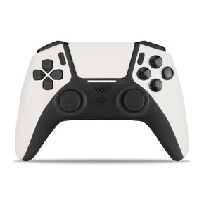 XiaguLief Controller fo PS4-White
