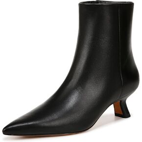 Vince Women's Billy Ankle Boot