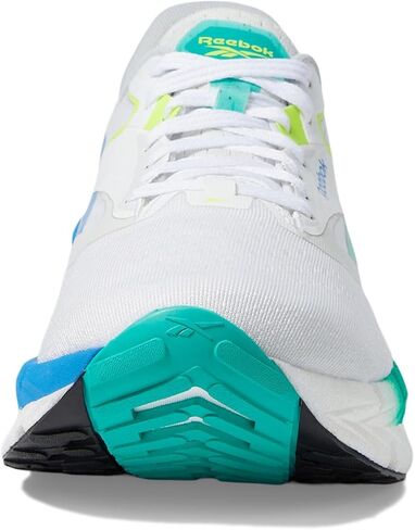 Reebok Women's Floatzig Symmetros Sneaker in Saudi Arabia