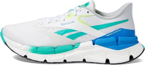 Reebok Women's Floatzig Symmetros Sneaker in Saudi Arabia