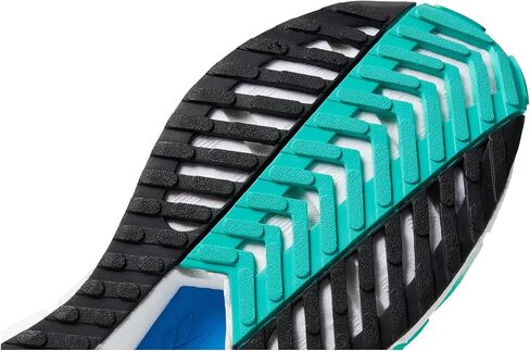 Reebok Women's Floatzig Symmetros Sneaker in Saudi Arabia