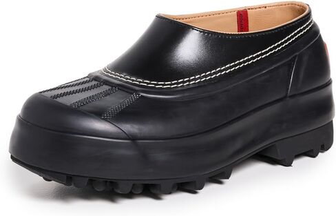 Sorel Women's X Proenza Schouler Caribou Mule Waterproof in Saudi Arabia