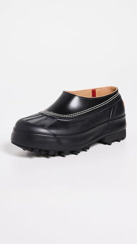Sorel Women's X Proenza Schouler Caribou Mule Waterproof in Saudi Arabia