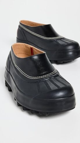 Sorel Women's X Proenza Schouler Caribou Mule Waterproof in Saudi Arabia