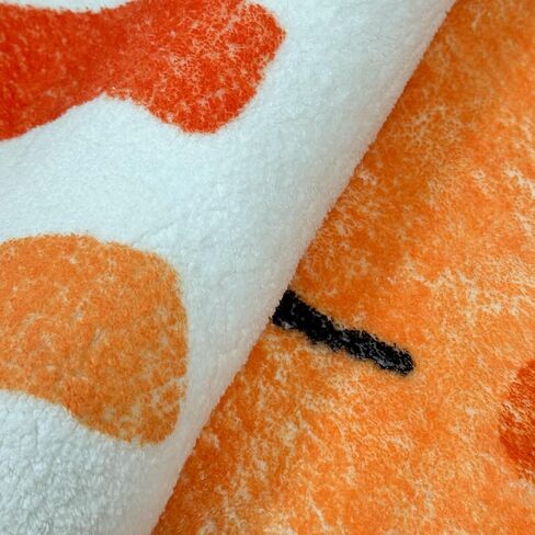 Kids Rug Boho Sun Play Mat 4Ft Round Sunshine Bedroom Carpet for Boys Girls Circle Nursery Mat Playroom Rug for Children Washable Sun Area Rug for Classroom Living Room Orange Yellow Rug in Saudi Arabia