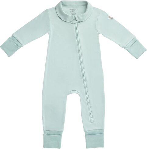 Convertible Footie Pajama in Saudi Arabia