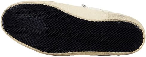 حذاء رياضي جلدي من Golden Goose إصدار محدود على شكل V-Star in Kuwait