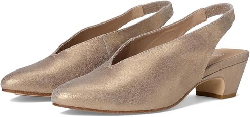 Eileen Fisher Women's Moddi Pump in Saudi Arabia