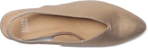 Eileen Fisher Women's Moddi Pump in Saudi Arabia