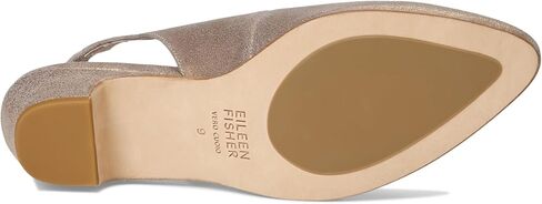 Eileen Fisher Women's Moddi Pump in Saudi Arabia