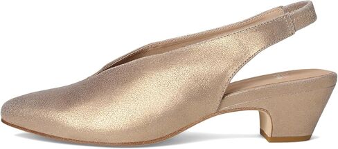Eileen Fisher Women's Moddi Pump in Saudi Arabia
