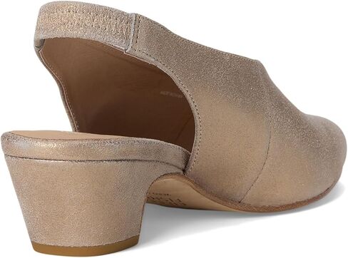 Eileen Fisher Women's Moddi Pump in Saudi Arabia