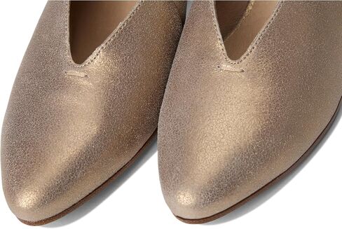 Eileen Fisher Women's Moddi Pump in Saudi Arabia
