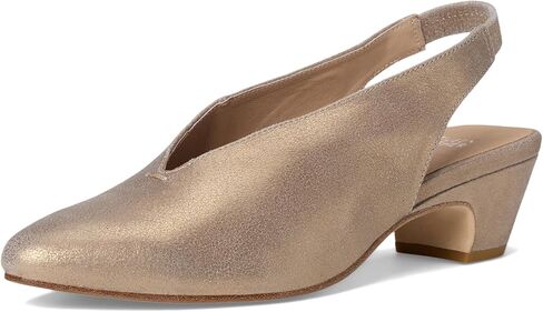 Eileen Fisher Women's Moddi Pump in Saudi Arabia