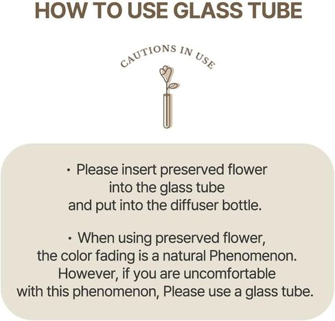 ناشر قصب زهرة الورد من كوكودور / الفانيليا الداكنة وخشب الصندل / 6.7 أونصة / عبوة واحدة / موزع روائح الزيوت العطرية المنزلية لغرفة النوم والحمام وديكور المنزل in Kuwait