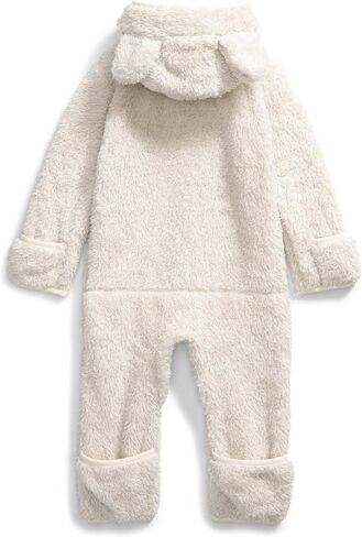 THE NORTH FACE baby-girls Campshire One-piece (Infant) in Saudi Arabia