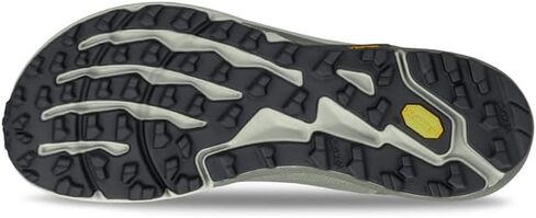 حذاء رياضي Timp 5 Gtx للرجال من ALTRA in Saudi Arabia