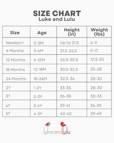 Luke and Lulu 2 Year Old Girl Dinosaur Birthday Outfit - Two Rex Pink Gold Dress with Headband for Toddlers in Saudi Arabia