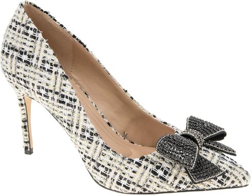 مضخة Bissha-2 للسيدات من BCBGeneration in Kuwait