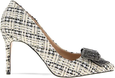 مضخة Bissha-2 للسيدات من BCBGeneration in Kuwait