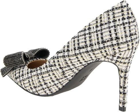 مضخة Bissha-2 للسيدات من BCBGeneration in Kuwait