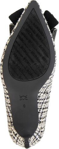 مضخة Bissha-2 للسيدات من BCBGeneration in Kuwait