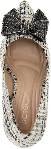 مضخة Bissha-2 للسيدات من BCBGeneration in Kuwait