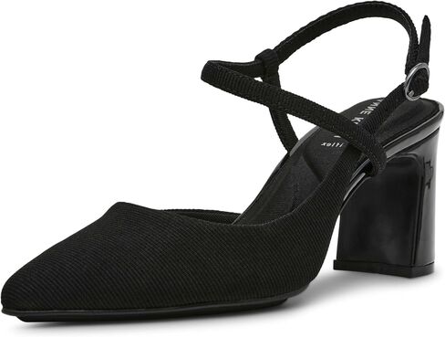 Anne Klein Women's Bliss Pump in Saudi Arabia